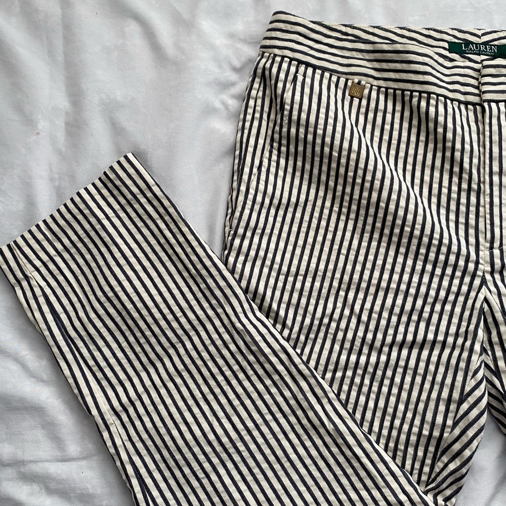 Ralph Lauren Pants